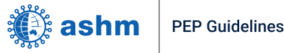 ASHM-Guidelines-Logo